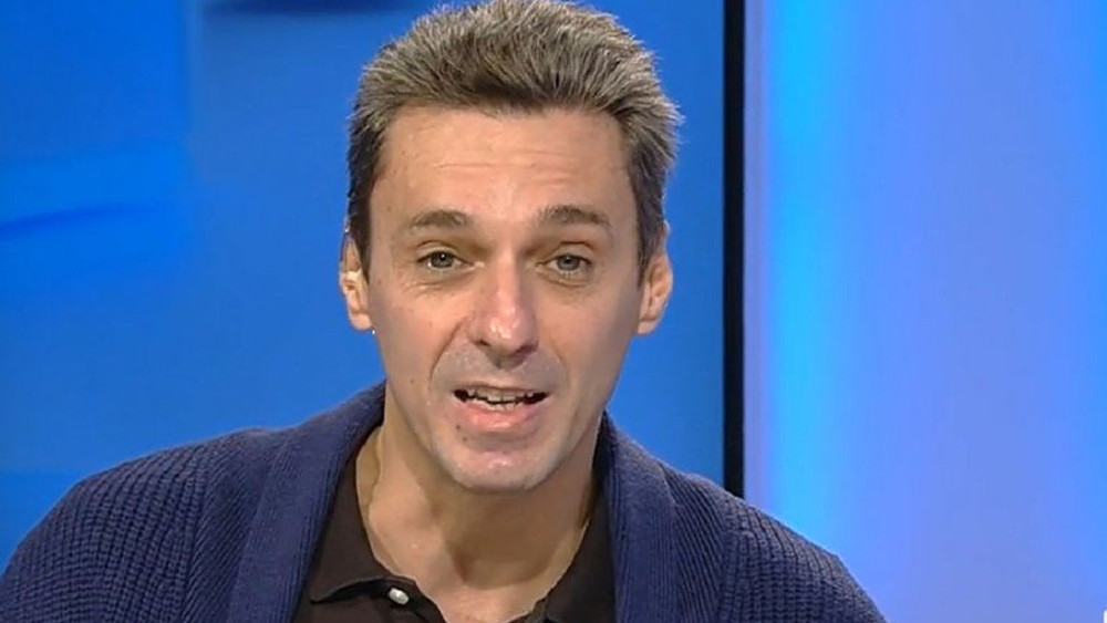 Mircea Badea a dezvăluit cine sunt oamenii care au ieșit în stradă după reportajul Recorder. Sunt acuzații foarte grave