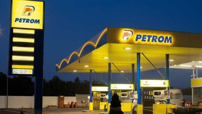 OMV Petrom cea mai proastă veste pentru România Are legătură cu facturile la gaze. Toți cei cu contracte vor fi afectați