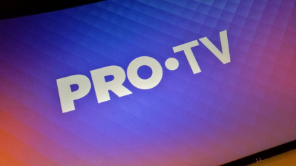 După Survivor România încă un eșec major pentru PRO TV Emisiunea care a dus postul pe locul 5 în audiențe după Happy Channel