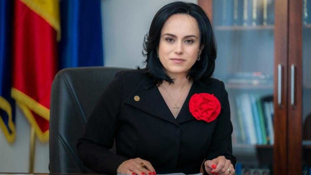 Au apărut locuri noi de muncă în România. Ministerul Muncii a aprobat ordinul. Puteți aplica deja