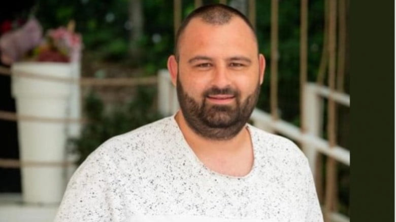 Am aflat cine este cu adevărat Ștefan Godei liderul grupului care au creat azilele groazei. Ce legătură avea cu Gabriela Firea și pe ce cheltuia milioanele obținute din maltratarea bătrânilor
