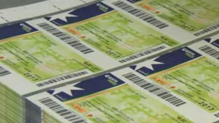 Cu cât ar urma să creacă tichetele de masă în perioada următoare. Suma este neașteptată. Proiectul care se află pe masa Ministerului Muncii