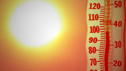 METEO. S-a schimbat din nou prognoza ANM. Cum va fi vremea în prima săptămână din august. Care va fi temperatura maximă
