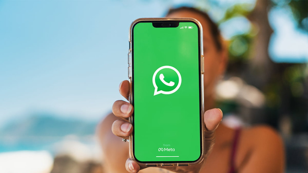Schimbare majoră la WhatsApp. Funcțiile noi de care vor beneficia toți utilizatorii
