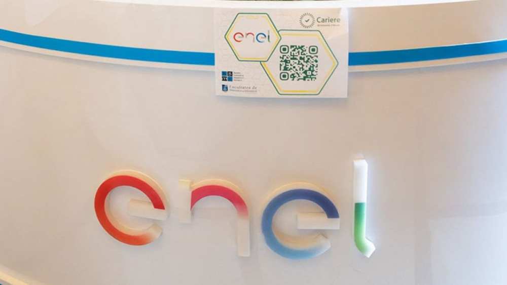 ENEL România mesaj pentru toți clienții Este obligatoriu să faci acest lucru. Se aplică de acum