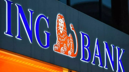 Ai cont deschis la ING Bank Ce se întâmplă cu limitele cardurilor transferurile și popririle bancare. Anunț de ultimă oră