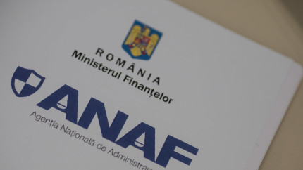 ANAF anunță controale masive. Cei care dețin aceste produse vor fi monitorizați la maxim. Se anunță amenzi record de la 1 iulie