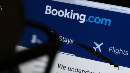 Ai făcut vreodată rezervări de cazare prin Booking.com Verifică urgent aceste detalii legate de bani. Au apărut probleme mari. Ungaria ia deja atitudine