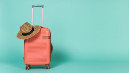 Cele mai frumoase destinații de vacanță în 2025. Prețurile sunt acceptabile și mulți români și-au rezervat deja concediile aici