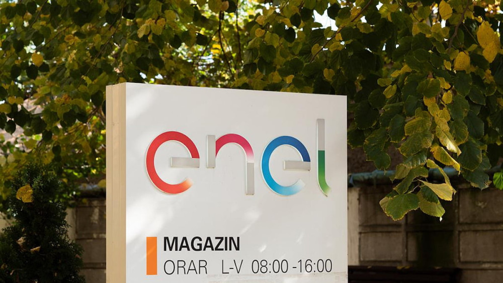Ești client ENEL Informația pe care trebuie să o știi neapărat. Are legătură cu contractele și facturile care vor veni
