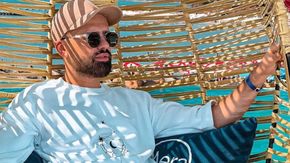 Florin Ristei dat afară de la Antena 1 Sunt acuzații grave la adresa lui. Este scandal imens în trust. Ar putea plăti și daune