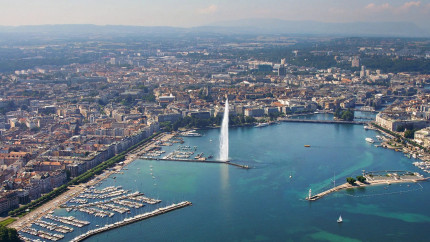 Orașul care a devenit cel mai scump din Europa. NU Paris sau Londra cum credeau mulți. Cu greu îți mai permiți o vacanță aici