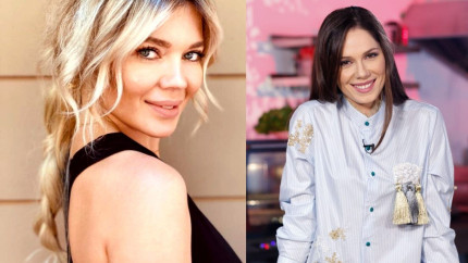 A apărut o schimbare neașteptată la Chefi la Cuțite Cine va prezenta primul sezon fără chef Sorin Bontea Florin Dumitrescu și Cătălin Scărlătescu