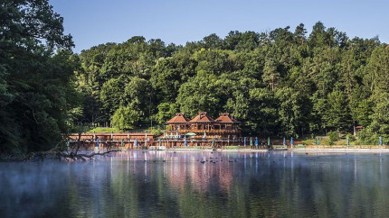 Orașul din România care a fost ales cel mai bun pentru orice vacanță în Europa. Întrece Atena și Madrid. NU este Brașov sau Cluj