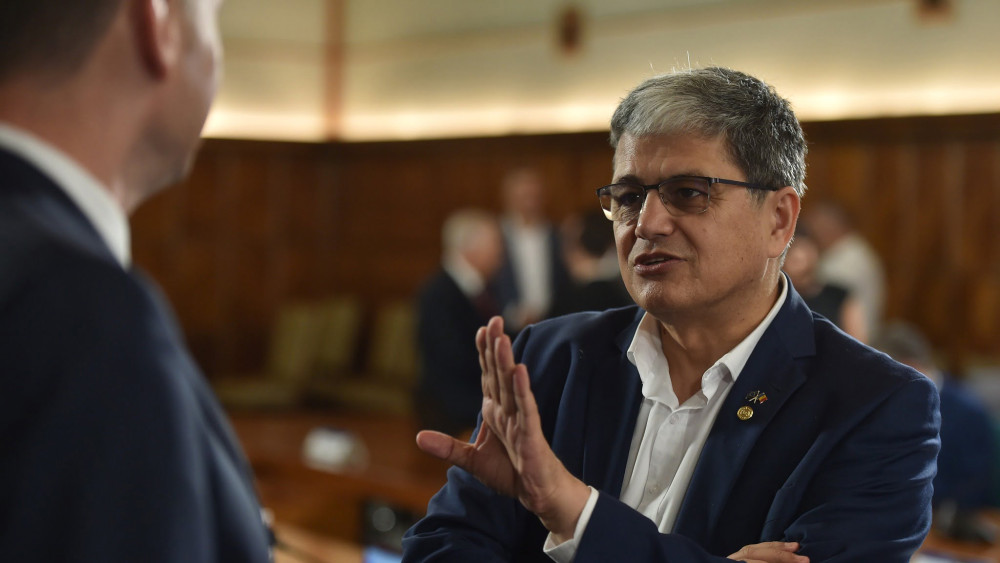 Atenție mare la factura la energie A apărut o problemă indiferent de companie. Poți ajunge să plătești în plus