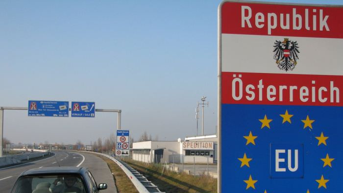 Ungaria a dat în judecată Austria Ce acuzații grave îi aduce. Probleme și pentru România nu doar pe Schengen
