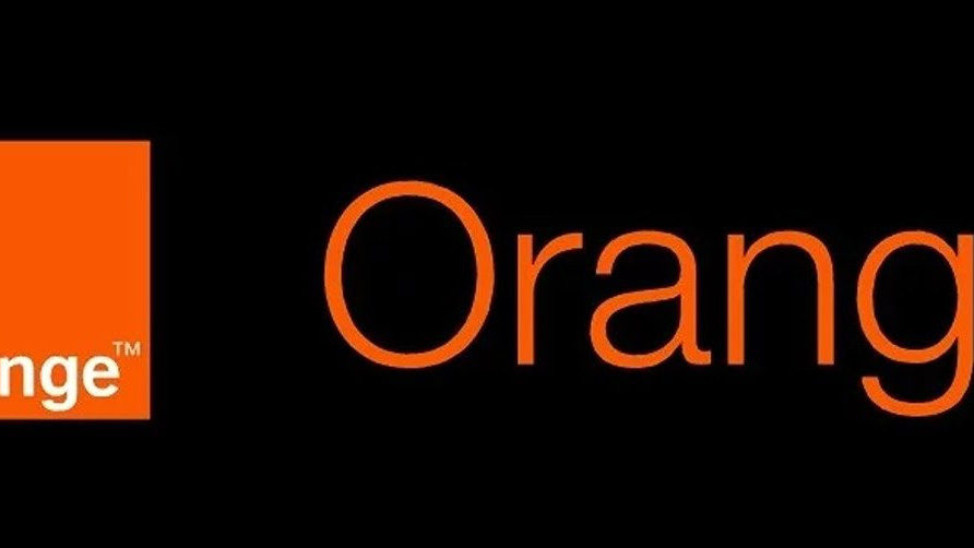 Ești client Orange România sau vrei să devii Ce telefoane oferă gratis. Ofertele cu care va îngropa DIGI RCS RDS.
