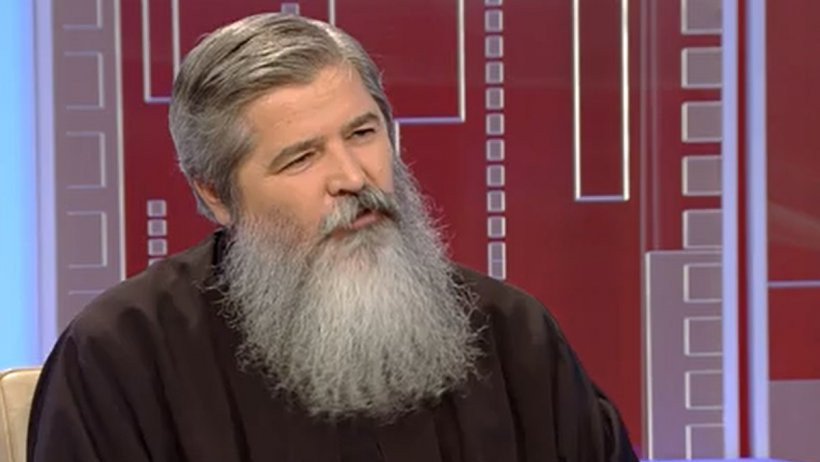 Se spune sau nu La mulți ani astăzi 15 august de Sfânta Maria Mare - Adormirea Maicii Domnului Preotul Vasile Ioana a explicat clar