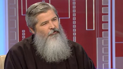 Se spune sau nu La mulți ani astăzi 15 august de Sfânta Maria Mare - Adormirea Maicii Domnului Preotul Vasile Ioana a explicat clar