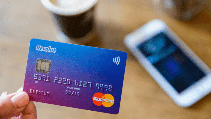 Adio Banca Transilvania sau BCR Revolut face anunțul momentului 43 milioane de clienți din România au acceptat deja