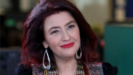 Secretul bine ascuns al celebrei Rona Hartner. De ce suferea enorm artista. De aceea s-a și îmbolnăvit. Abia acum s-a aflat