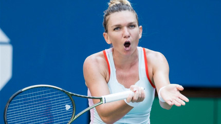 Simona Halep se mută definitiv din România După cine pleacă aceasta. Dezvăluirea făcută de ITIA care dă totul peste cap