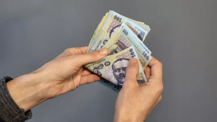 Vin noi taxe și impozite în România imediat după alegeri. Va fi un haos economic. E cea mai proastă veste pentru absolut toți românii