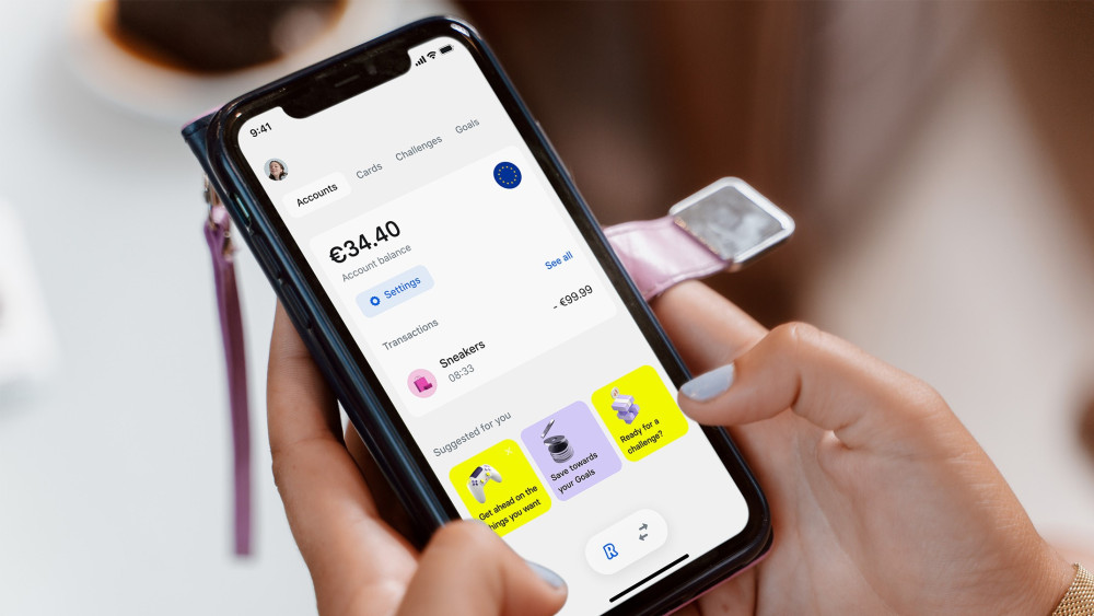 Adio Banca Transilvania Revolut face anunțul anului ce se întâmplă cu milioane de clienți din România