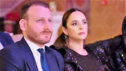 Despărțire dureroasă pentru Andreea Marin. Vedeta a făcut anunțul trist E foarte greu