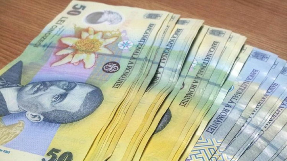 Se dau câte 16.500 de lei bani de la stat sub formă de vouchere pentru români Cine le poate accesa imediat. Este o condiție minimă care trebuie îndeplinită