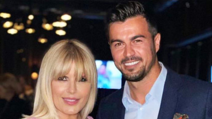 Elena Udrea a fost eliberată din închisoare. Ce urmează pentru fostul ministru al Turismului