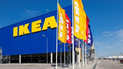 Adio Dedeman IKEA taie la jumate prețurile pentru mii de produse De când începe această super campanie. Milioane de clienți vor fi încântați