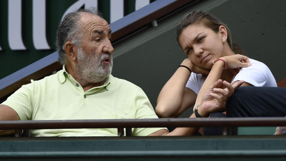 Adio Simona Halep Ion Țiriac a făcut public verdictul pe care-l va primi românca de la TAS. Miliardarul nu a vrut să mai aștepte rezultatul oficial