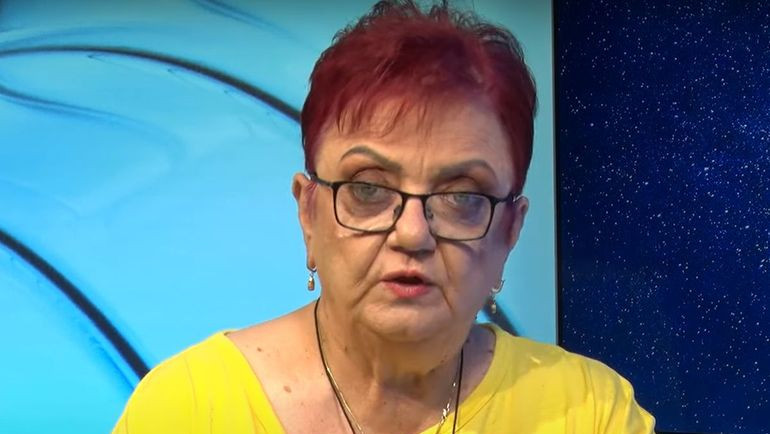 Zodia care va bifa un succes răsunător la final de noiembrie. Ce se va întâmpla și pe data de 27 noiembrie. Minerva previziuni complete