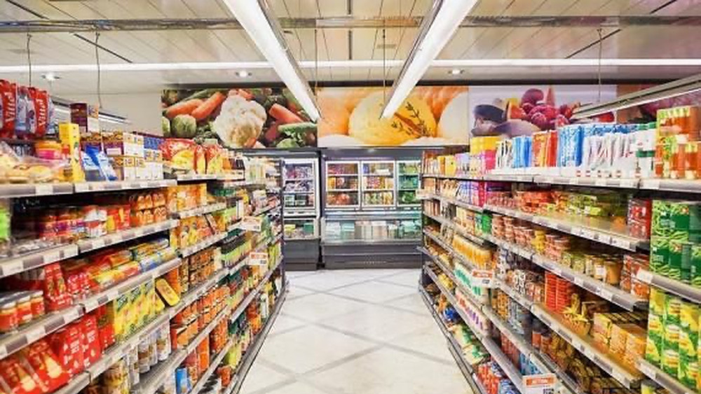Produsele extrem de populare care se vor scumpi considerabil. Decizia care va revolta milioane de români. Impactul va fi major