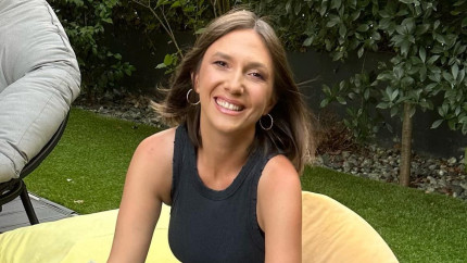 Adela Popescu însărcinată din nou Vedeta a vrut să se afle de la ea Am crezut că lui Radu o să îi explodeze o venă
