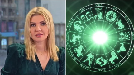 Zodia care va fi complet dată peste cap în această săptămână Vine o perioadă foarte delicată. Alina Bădic previziuni complete