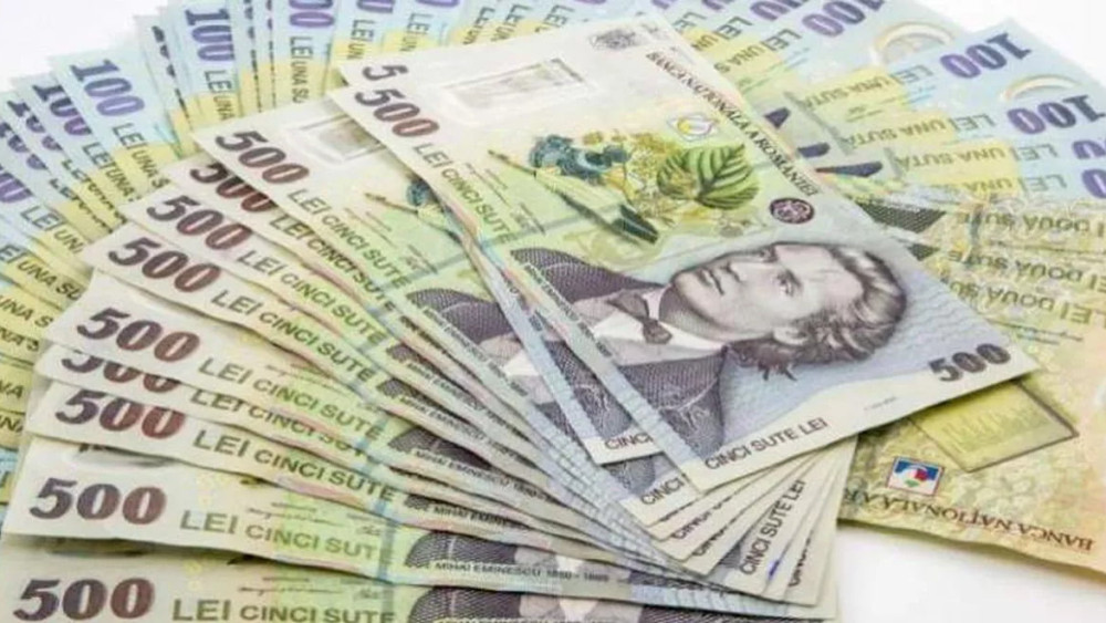 S-au decis noile tarife notariale Cu cât vor plăti de acum mai mult românii pentru tranzacții imobiliare