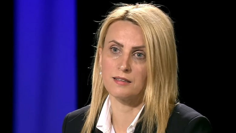 Cea mai înfiorătoare știre. Ați auzit de medicul Beatrice Mahler invitată permanent la TV Dar de dr. Cornel Petreanu Povestea care vă va revolta și întrista la maxim