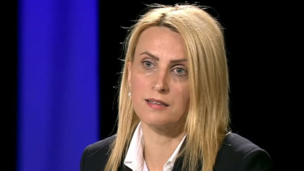 Presiune mare pe DNA pentru a influența cursul anchetei medicului decedat Cornel Petreanu. Acuzații extrem de grave la adresa managerului Beatrice Mahler. Mii de doctori sunt dezgustați