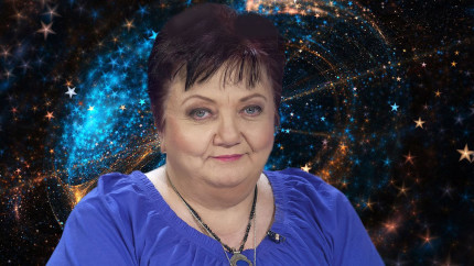 Zodia care dă lovitura la bani. Poate câștiga enorm până pe 15 mai dar atenție la aceste semne Minerva previziuni complete