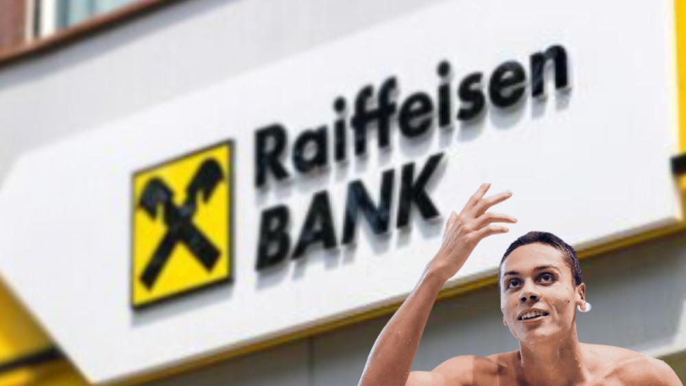 Ai cont sau card la Raiffeisen Bank Se închide complet această parte din bancă. Anunț important pentru toți clienții