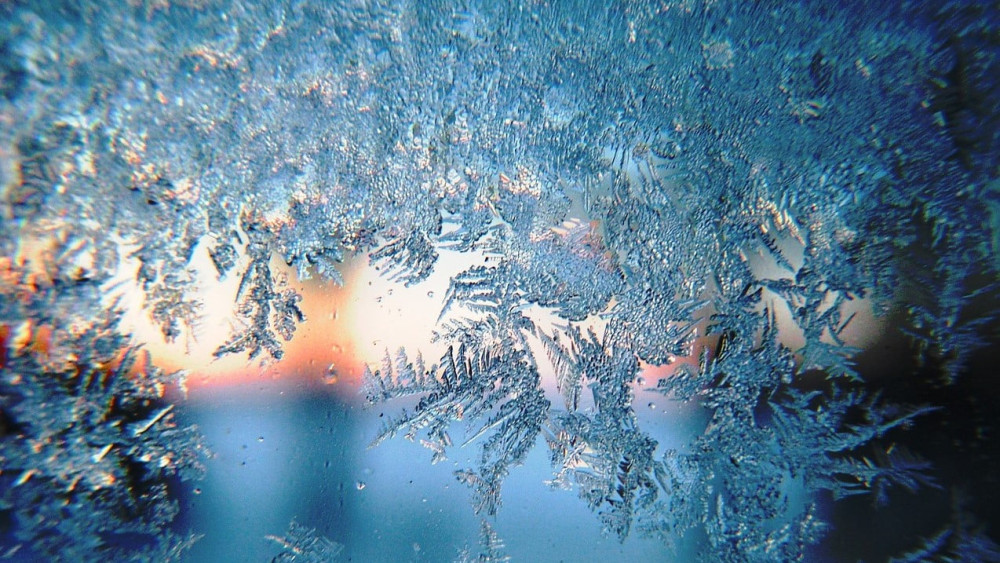 METEO. Se schimbă iar vremea de marți 5 decembrie. Vine prăpădul în aceste zone. Prognoza ANM a fost modificată