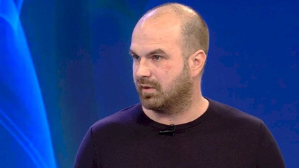 Mitul analizelor perfecte. Dr. Lucian Vintilă explică de ce o boală gravă nu se vede mereu în sânge și ce investigație te salvează
