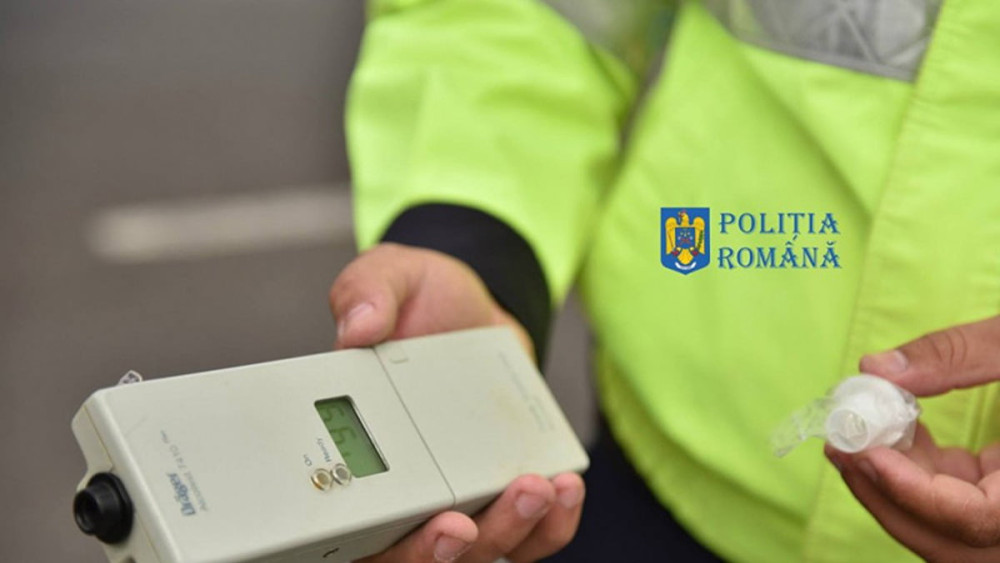 Atenție maximă În câte ore dispare alcoolul din sânge de fapt Mai devreme va ieși pozitiv la teste. Un medic celebru a arătat clar
