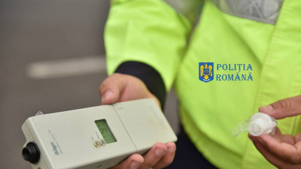 Atenție maximă În câte ore dispare alcoolul din sânge de fapt Mai devreme va ieși pozitiv la teste. Un medic celebru a arătat clar