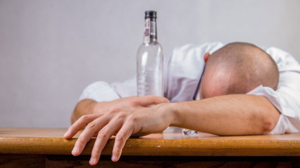 Județul din România unde se consumă cel mai mult alcool Ce arată datele oficiale și tipurile de băuturi preferate
