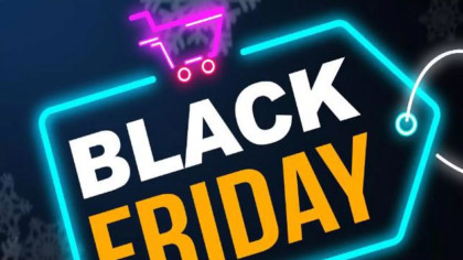 Calendar Black Friday 2026 când începe la eMAG Altex Flanco JYSK și celelalte magazine și cum verifici dacă reducerea e reală