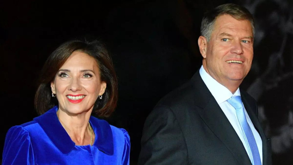 Adio definitiv Ilie Bolojan Am aflat cine va fi noul premier al României și cine va face parte din Guvern. Românii vor fi revoltați