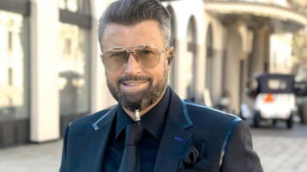 Cătălin Botezatu îi ia locul lui Cabral la PRO TV Decizie de ultimă oră a șefilor PRO TV. Ce va apărea pe post săptămâna viitoare